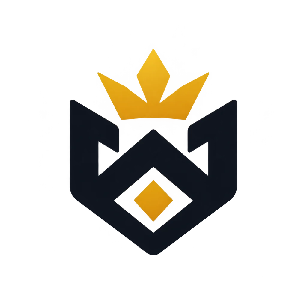 fw66 Logo