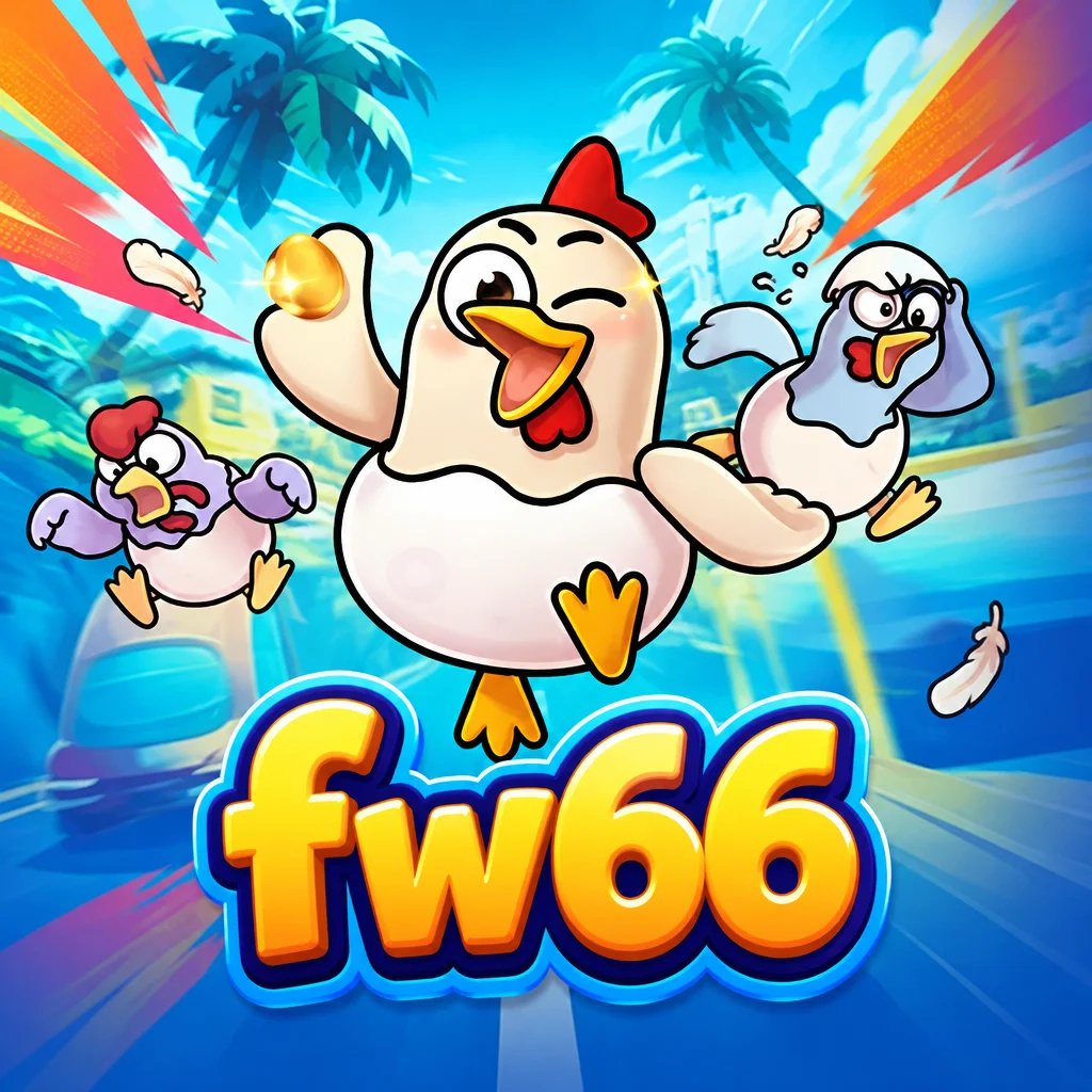 fw66 · Pengenalan aplikasi