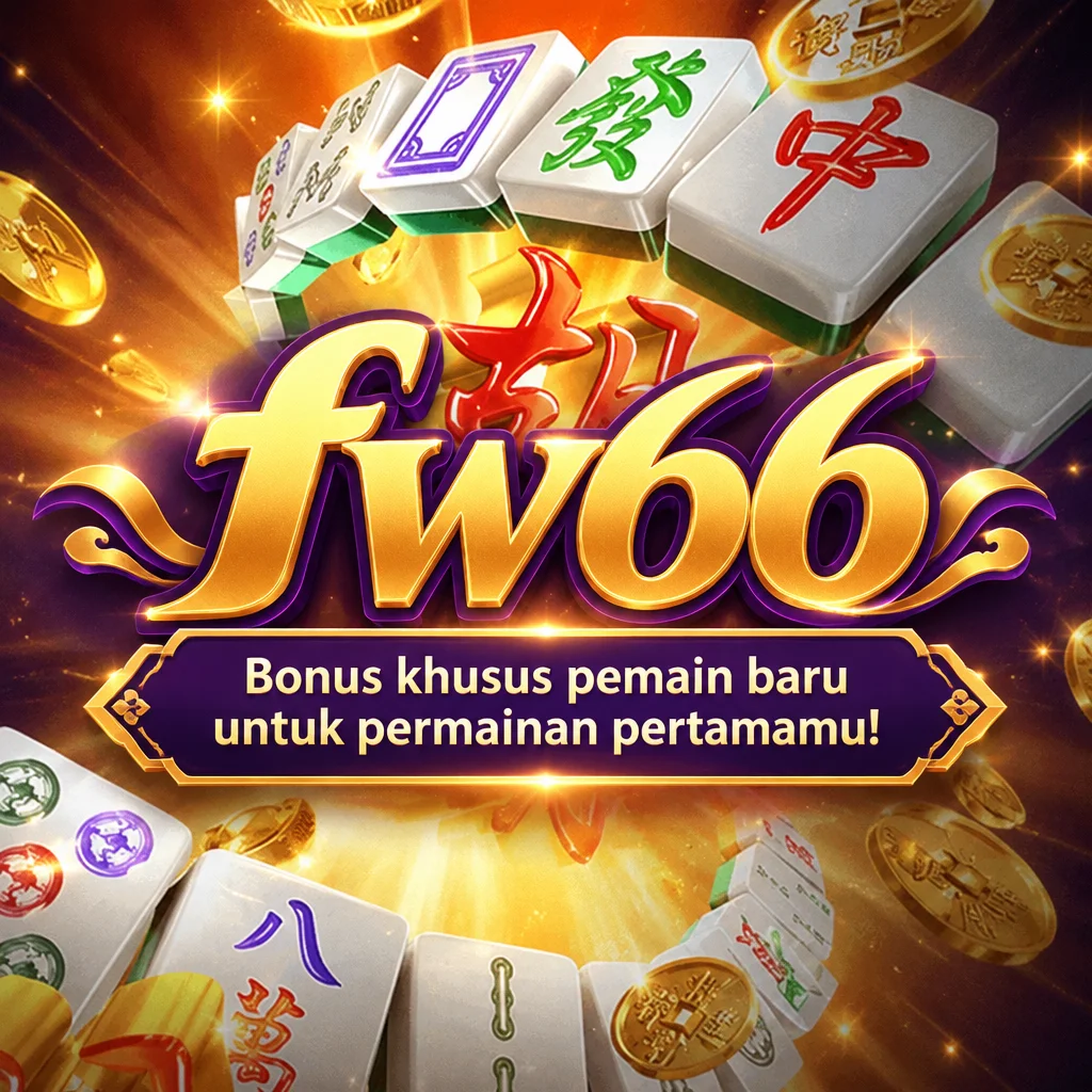 fw66 · Galeri permainan