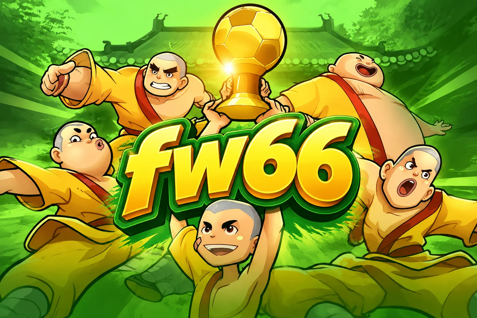 fw66 · Panduan Antarmuka dan Mekanisme Pengganda Slot Yakuza Honor di fw66