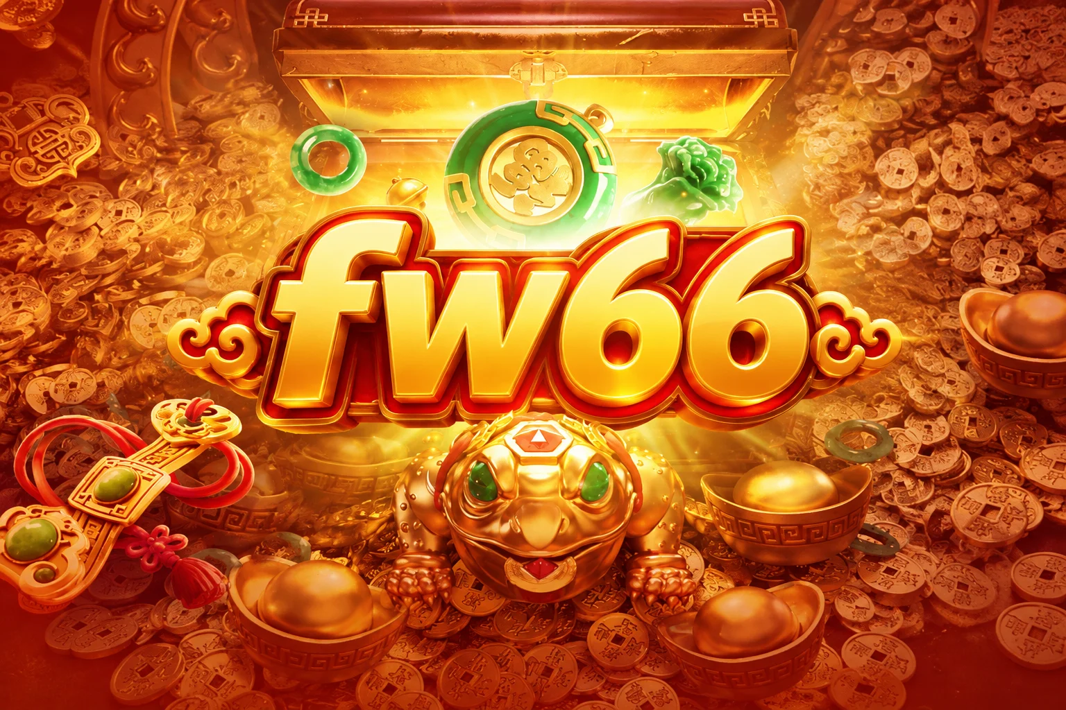 fw66 · Panduan Antarmuka dan Pengoperasian Slot Win Win Fpc di fw66