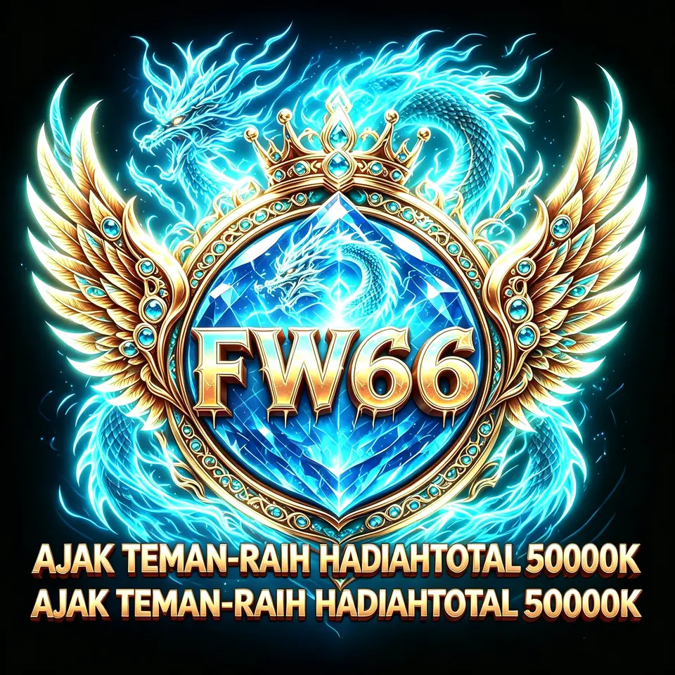 fw66 APK