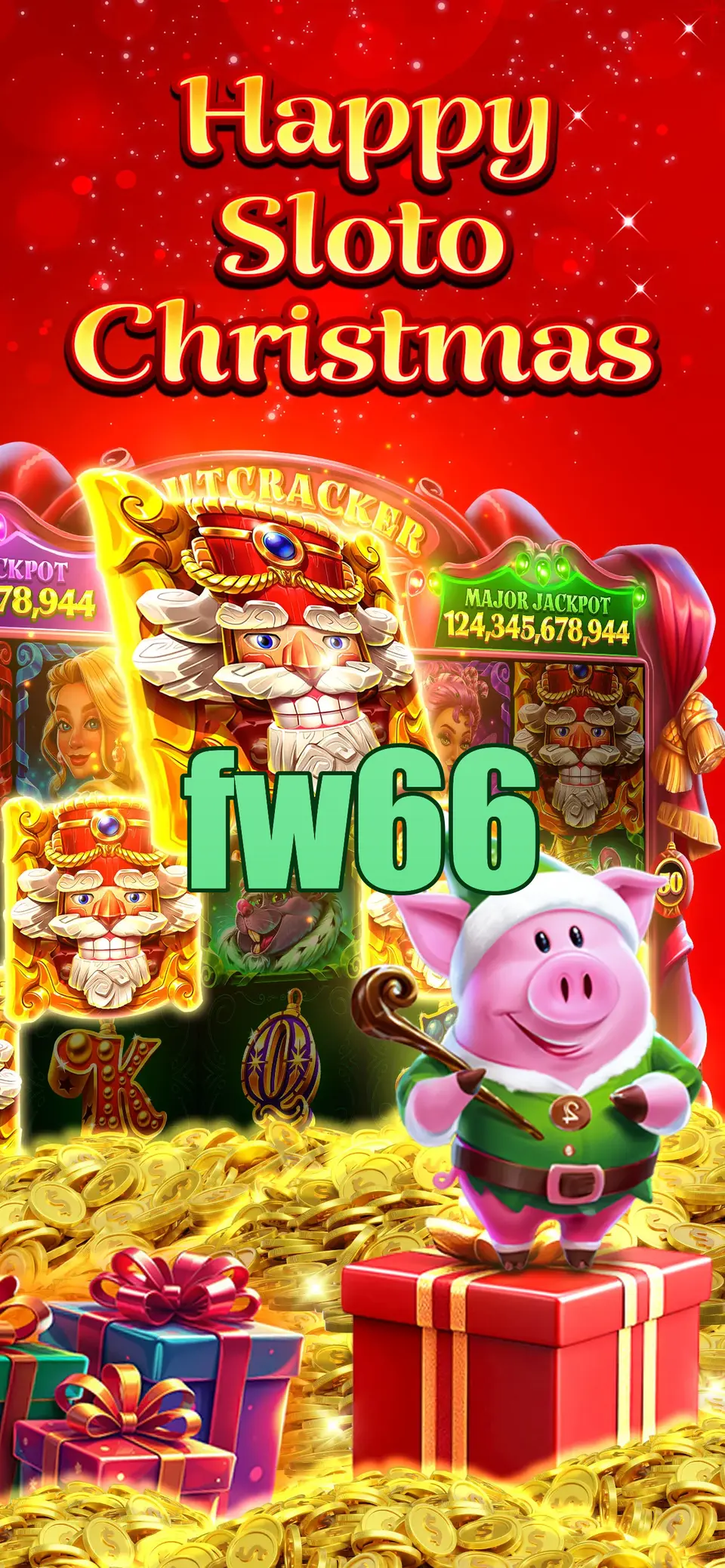 fw66 APK