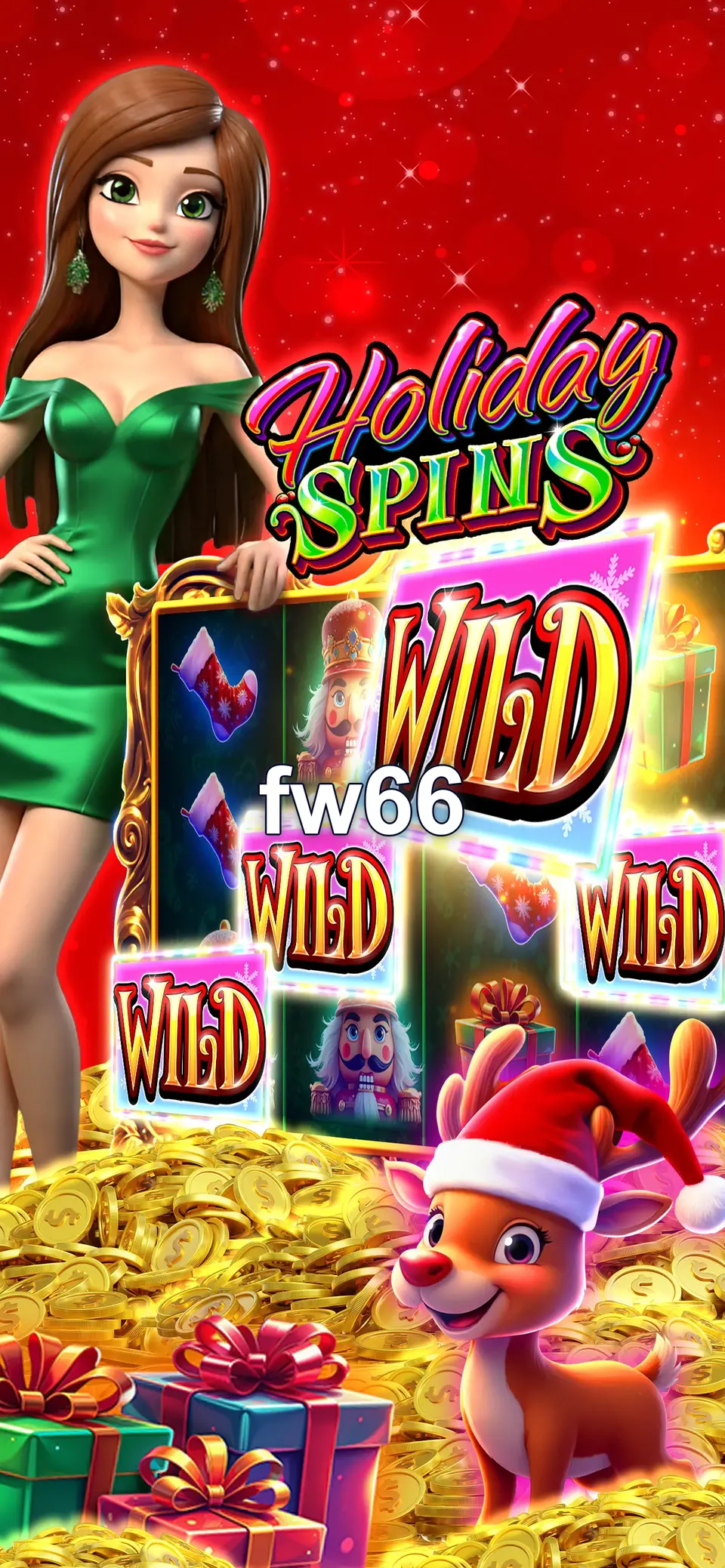fw66 APK
