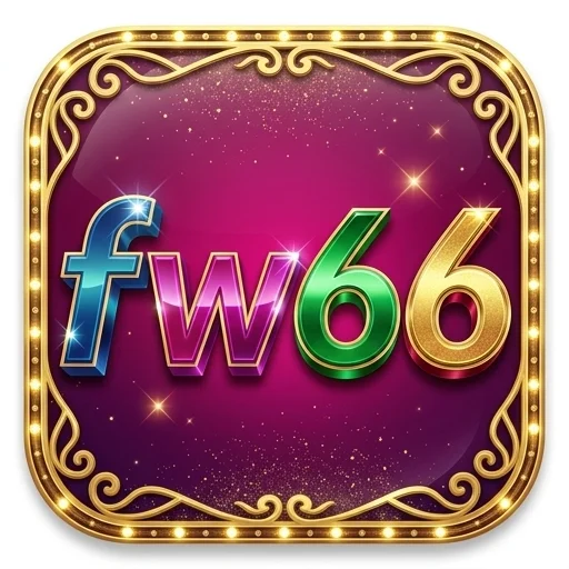 fw66 Logo - Resmi